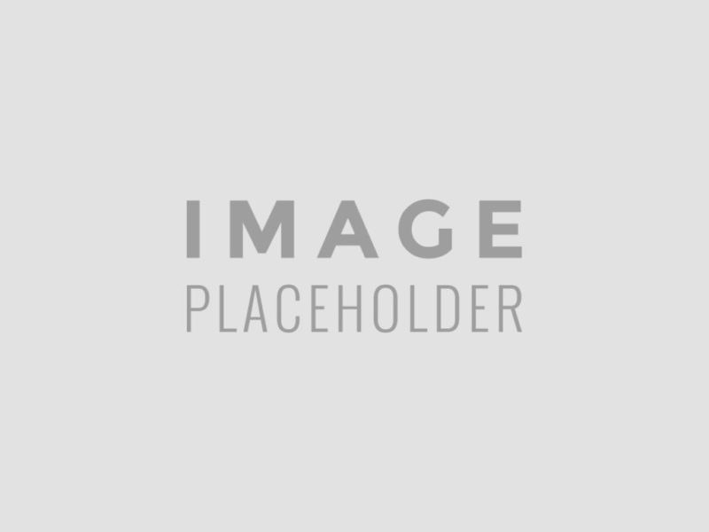 Left Sidebar